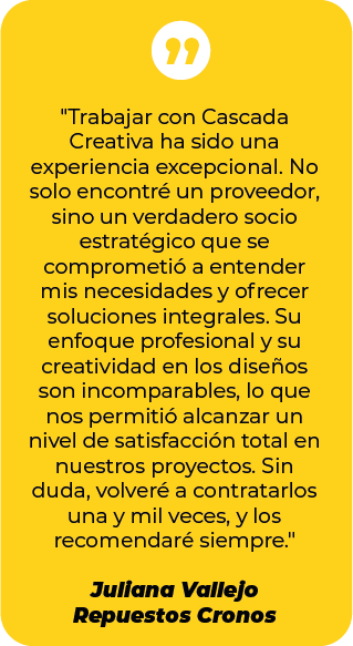 COMENTARIOS_Mesa de trabajo 1 copia (1)