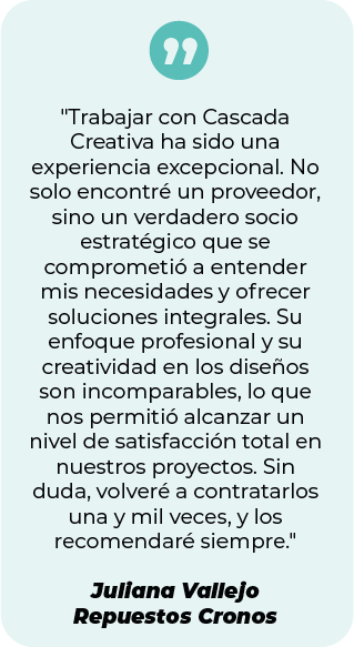 COMENTARIOS_Mesa de trabajo 1 copia 2