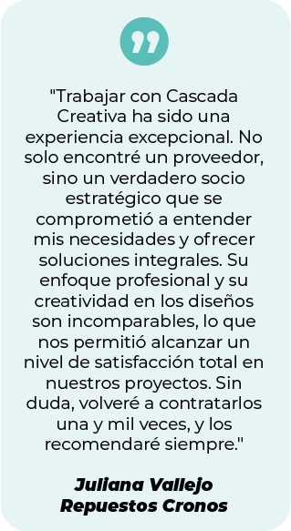 COMENTARIOS_Mesa de trabajo 1